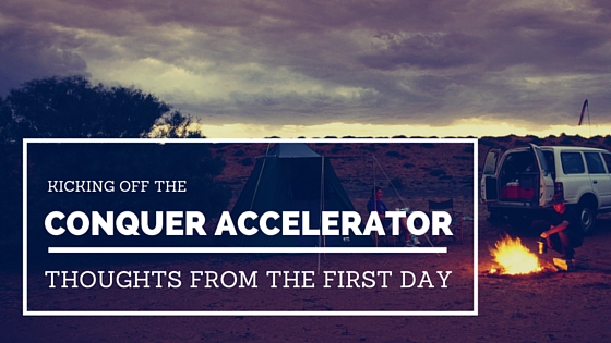 blog-post__conquer--accelerator (1)